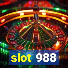 slot 988